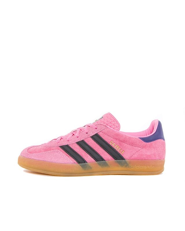 adidas Originals Gazelle Indoor W (IE7002)