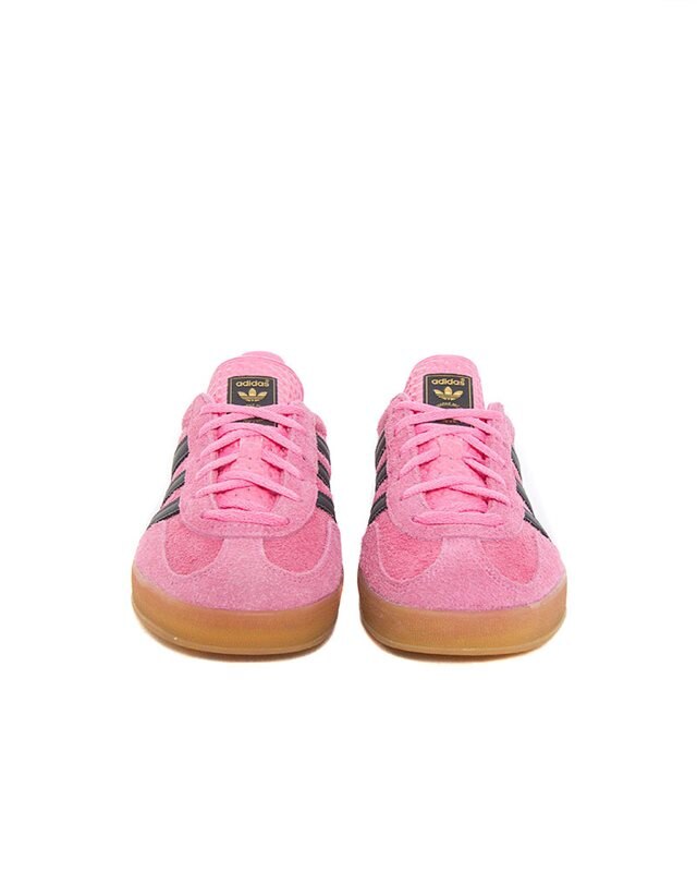 adidas Originals Gazelle Indoor W | IE7002 | Pink | Sneakers adidas Originals Gazelle Indoor W | IE7002 | Pink | Sneakers