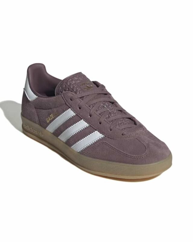 adidas GAZELLE INDOOR W｜BILLY'S ENT 公式通販