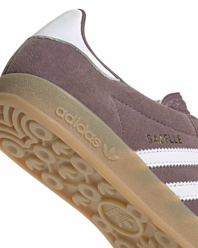 adidas gazelle silver green womens ADIDAS Centennial 85 Low ADV x Dre Shoes Core Black/Clear Pink/Core Bl –  Freeride Boardshop main image 0