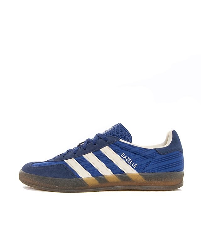 adidas Originals Gazelle Indoor W (JS1410)