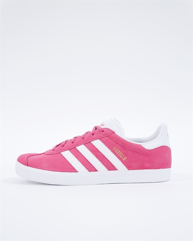 adidas gazelle dam rosa adidas gazelle dam rosa