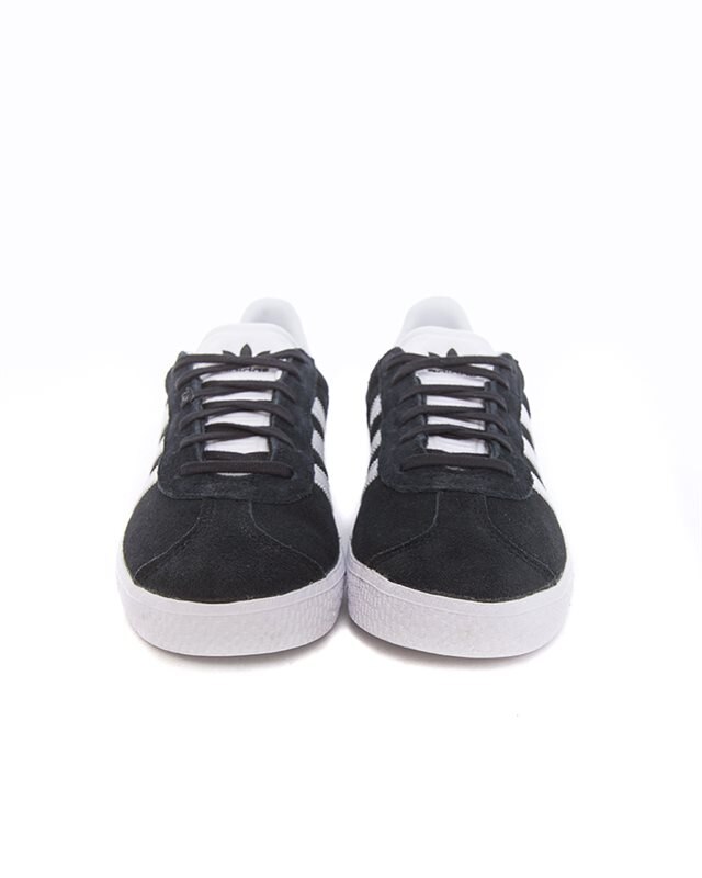 adidas gazelle silver green womens Adidas GAZELLE J BB2502 Gazelle Gatsur