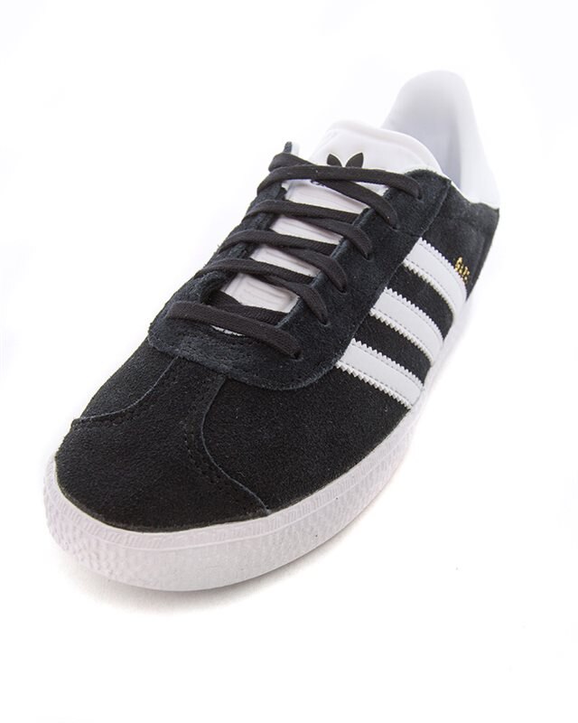 adidas gazelle silver green womens Adidas GAZELLE J BB2502 Gazelle Gatsurē