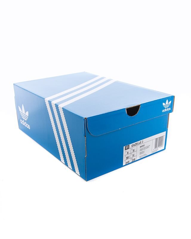 adidas gazelle silver green womens Adidas GAZELLE J BB2502 Gazelle Gatsur
