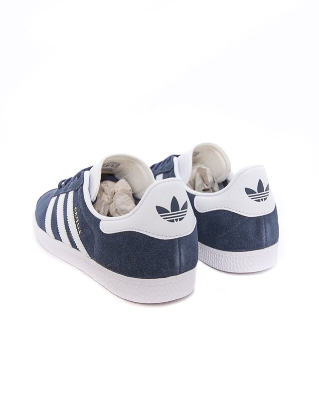 adidas gazelle silver green womens ADIDAS GAZELLE BY9144 BLUE BOYS ORIGINALS  Caliendosport