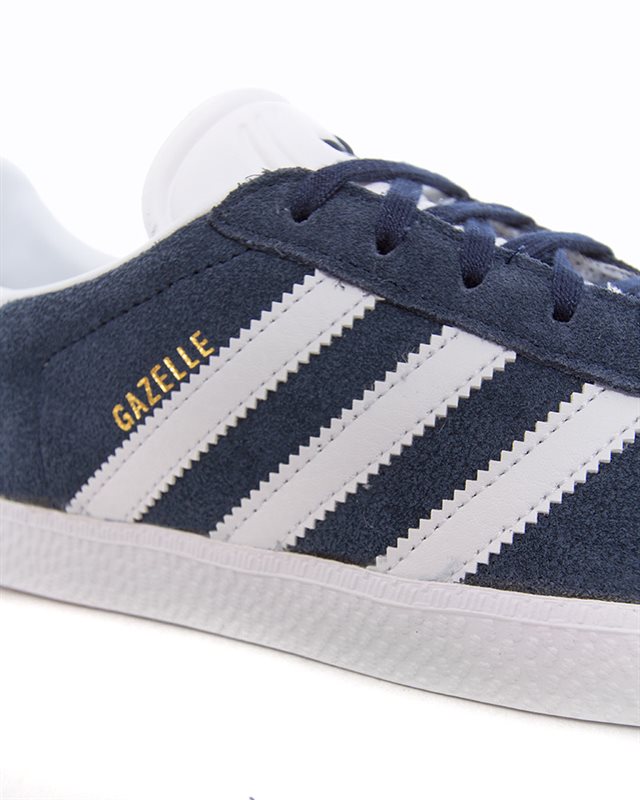 adidas gazelle silver green womens adidas Originals Gazelle main image 0