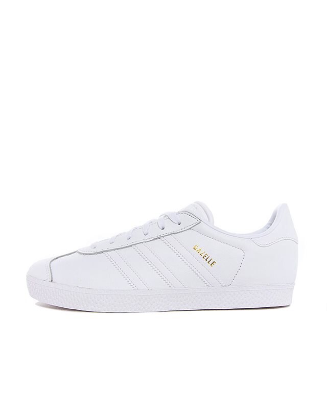 adidas Originals Gazelle J (BY9147)