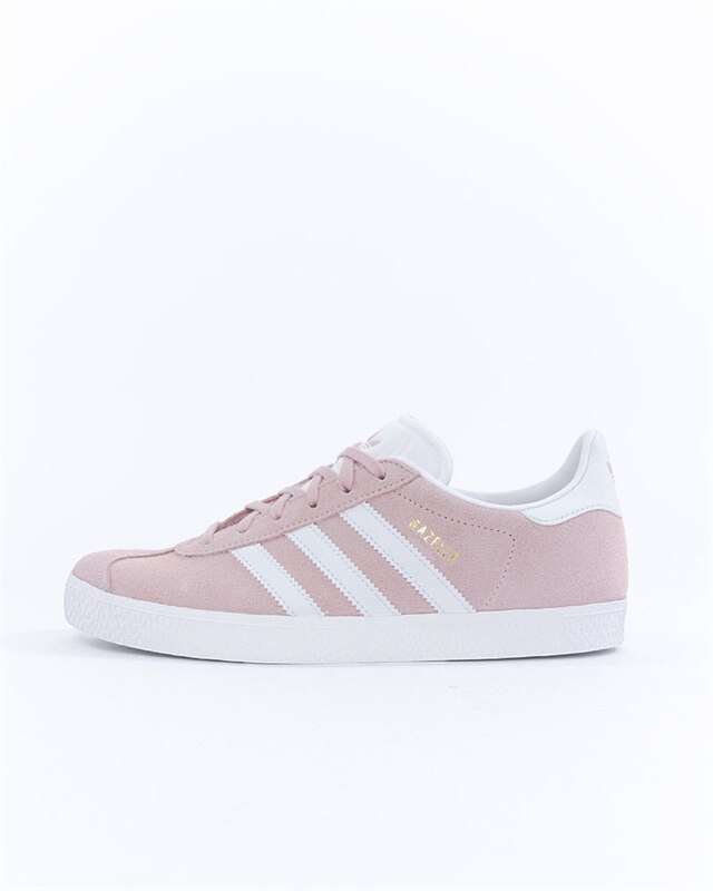 adidas Originals Gazelle J (BY9544)