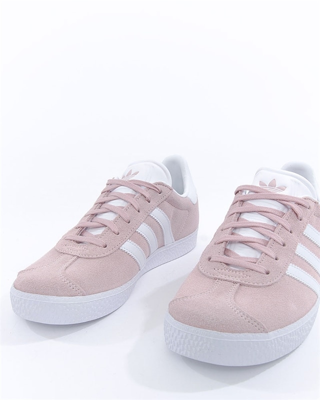 Adidas gazelle store j by9544