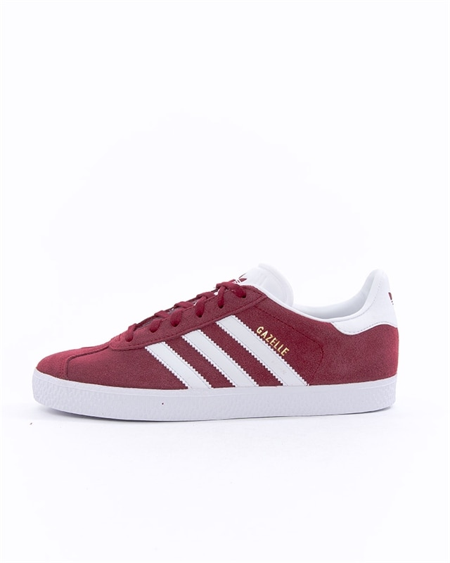 adidas Originals Gazelle J (CQ2874)