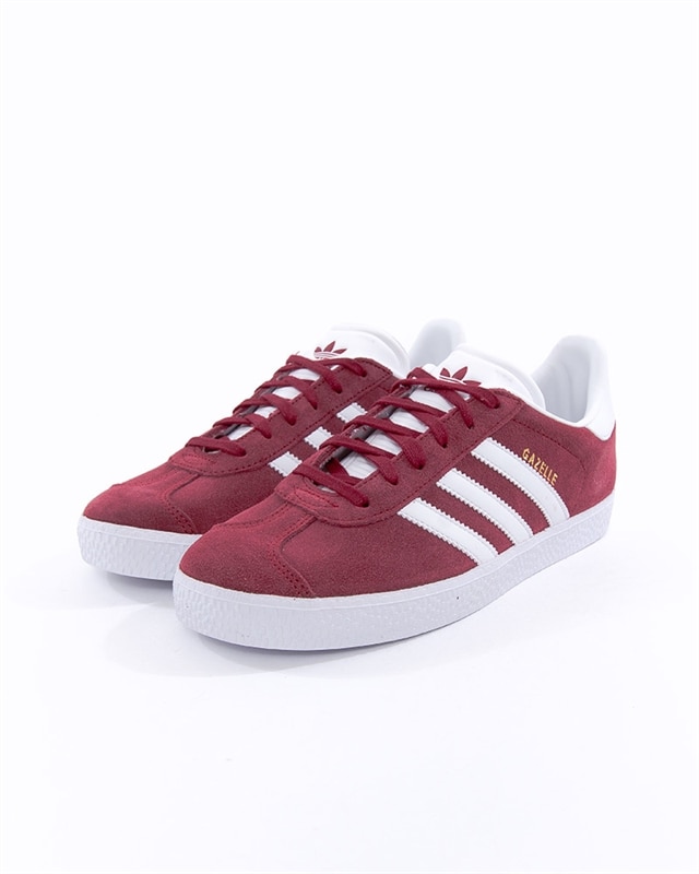 Adidas cq2874 sales