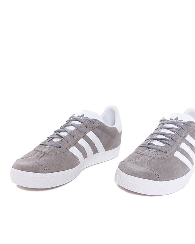 adidas gazelle silver green womens Gazelle ADV  Premier