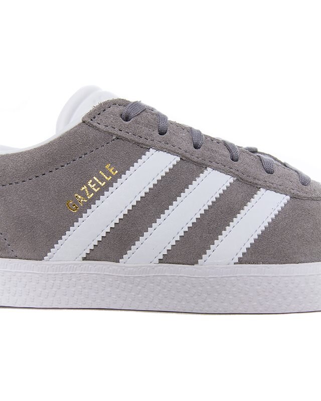 adidas gazelle silver green womens Adidas Gazelle Spikeless Golf Shoes Grey Two/White  Golf Discount