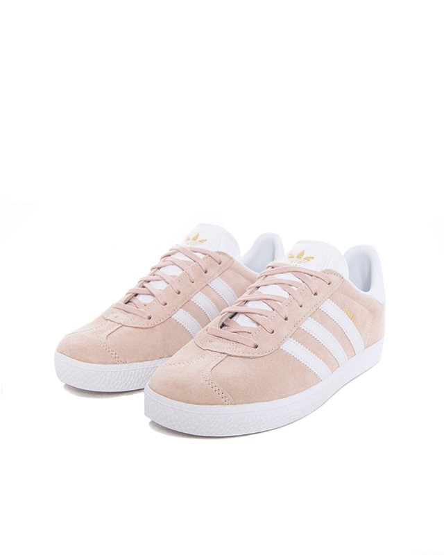 Gazelle j rose hotsell