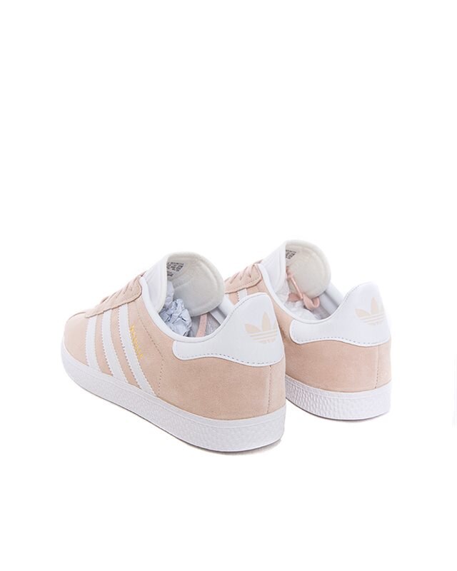 adidas gazelle silver green womens ADIDAS - Adidas Gazelle Pink Women | 152 Store