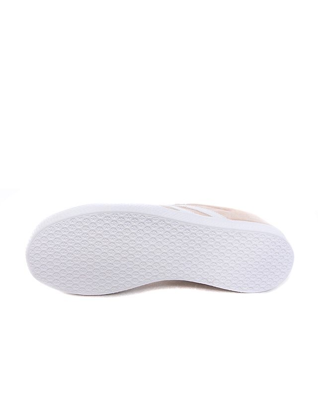 adidas gazelle silver green womens ADIDAS Centennial 85 Low ADV x Dre Shoes Core Black/Clear Pink/Core Bl   Freeride Boardshop
