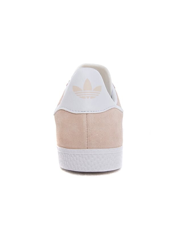 adidas gazelle silver green womens adidas Gazelle Indoor - Women's main image 0