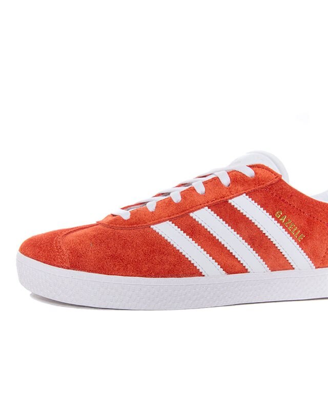 adidas gazelle silver green womens ADIDAS ORIGINALS GAZELLE INDOOR ORANGE