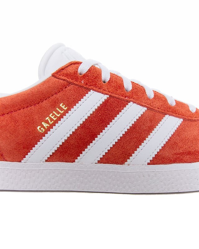 adidas gazelle silver green womens Adidas - Vl Court 3.0 Aurora Coffee/Crystal Linen/Amber Gum