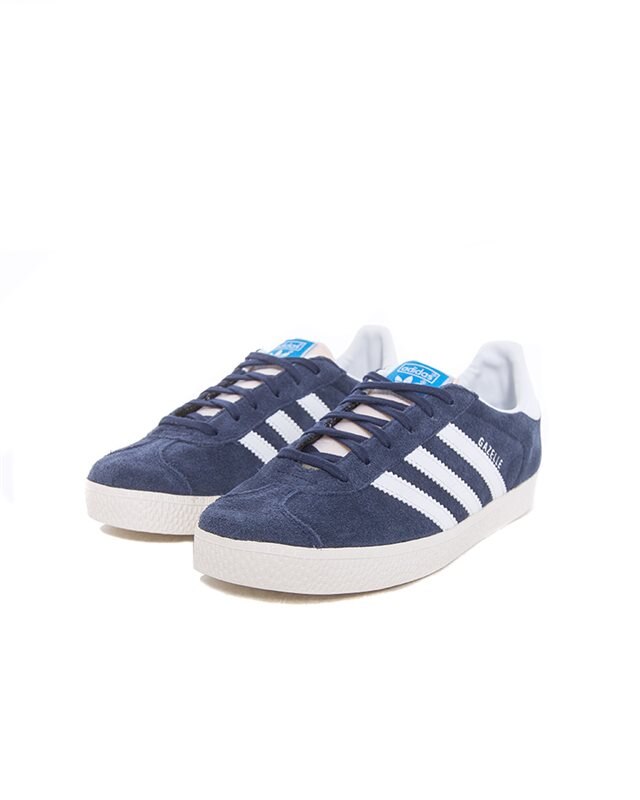adidas gazelle silver green womens adidas Gazelle Shoes Kids Night Indigo 6.5 Kids