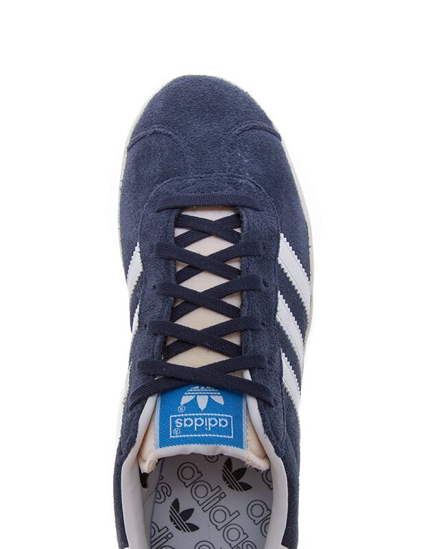 adidas gazelle silver green womens Adidas Gazelle Indoor Blue Fusion  Newcop