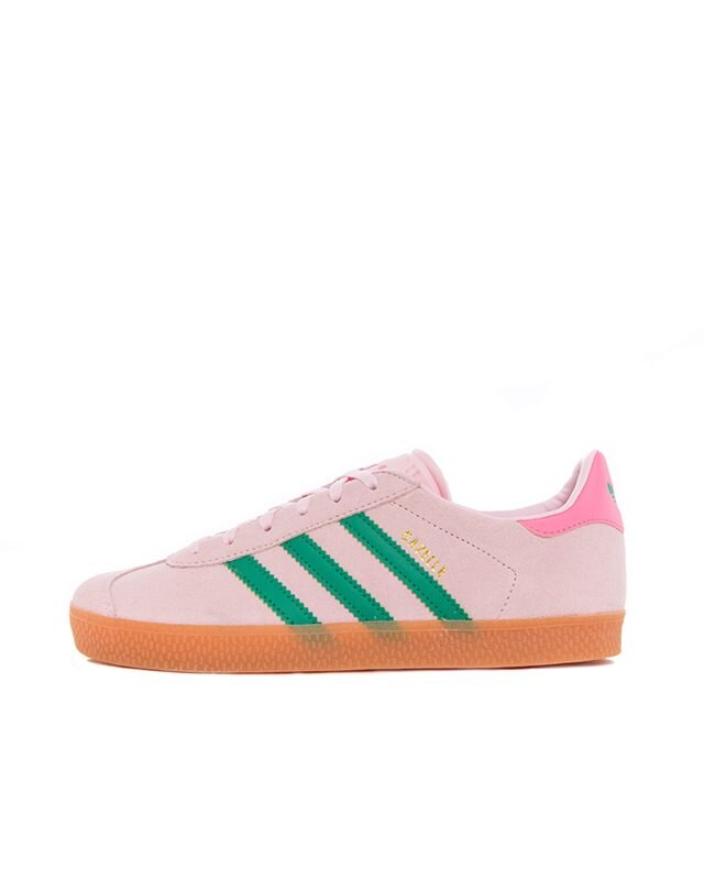 adidas Originals Gazelle J (JP7128)