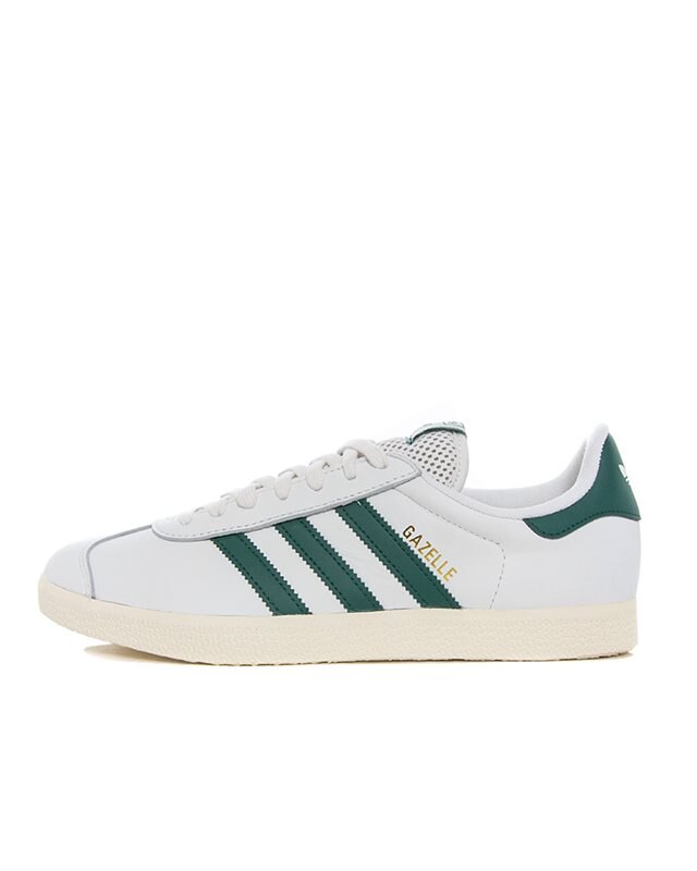adidas Originals Gazelle (JH5397)