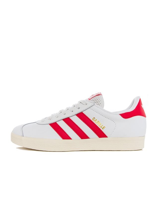 adidas Originals Gazelle (JH5399)