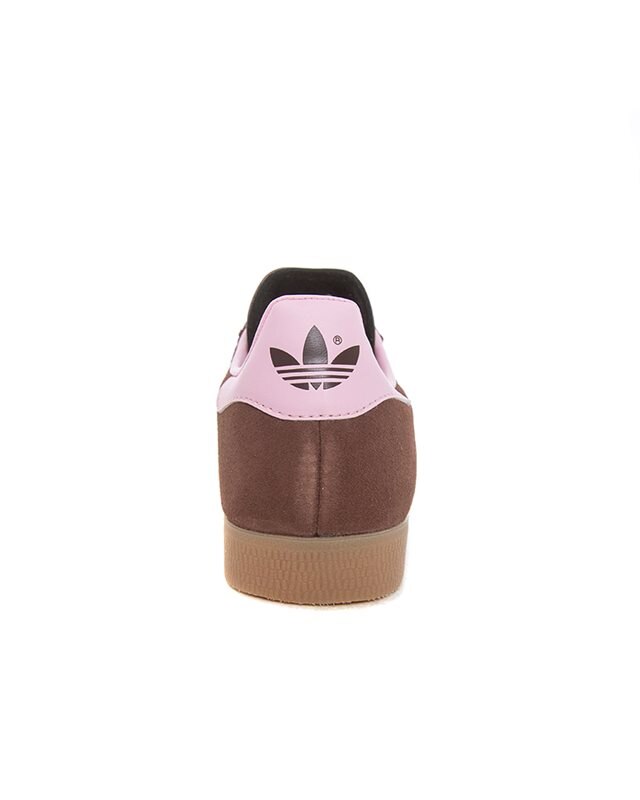 adidas gazelle silver green womens GAZELLE INDOOR PRO  Saint Alfred