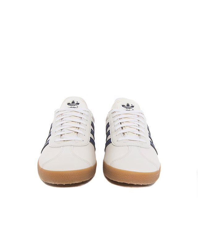 adidas gazelle silver green womens adidas Originals Gazelle Indoor main image 0