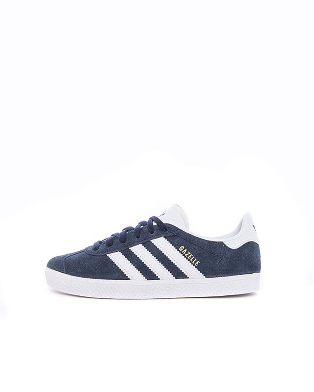 adidas Originals Gazelle K (BY9162)