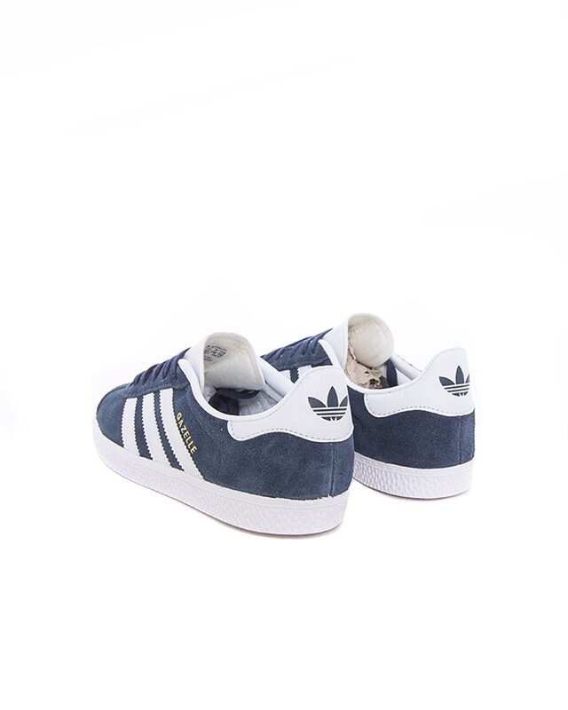 Adidas compense top