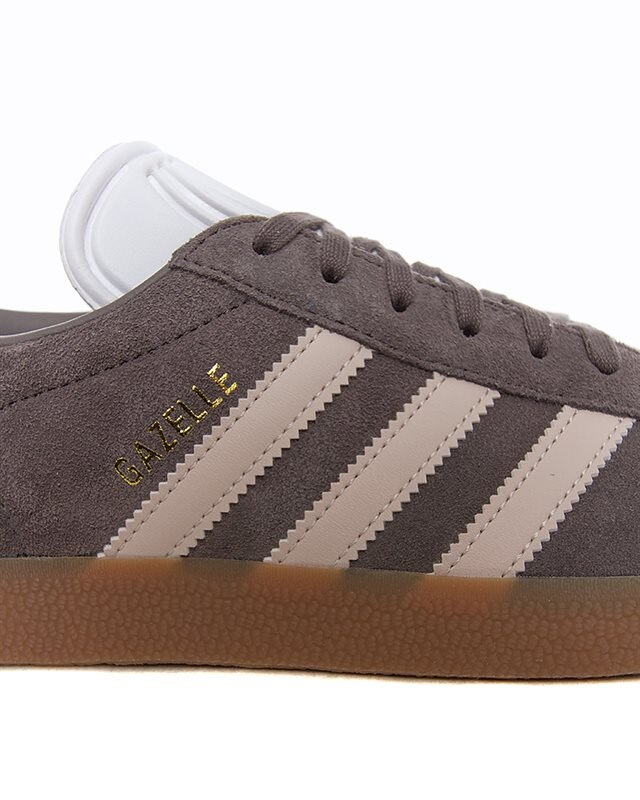 adidas gazelle silver green womens adidas Gazelle Indoor - Unisex