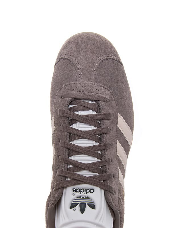 adidas gazelle silver green womens Grey adidas Gazelle Team Cordura