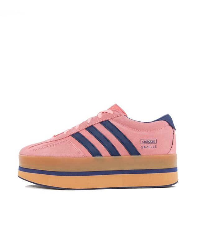 adidas Originals Gazelle Stack W (JS3926)
