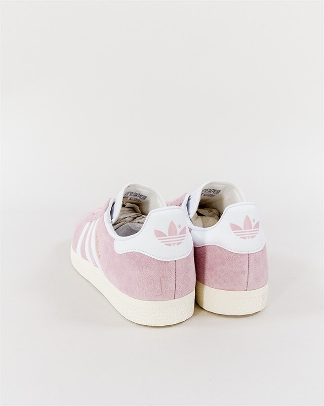 By9352 sales