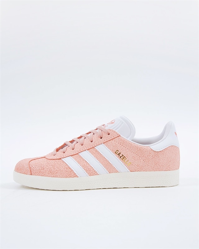 adidas Originals Gazelle W (AQ0904)