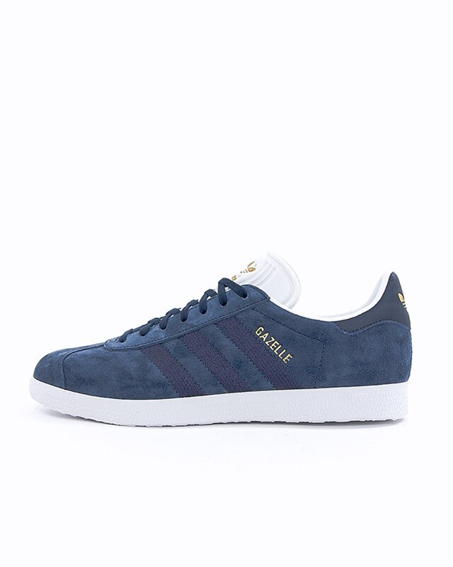 adidas originals gazelle w sneaker