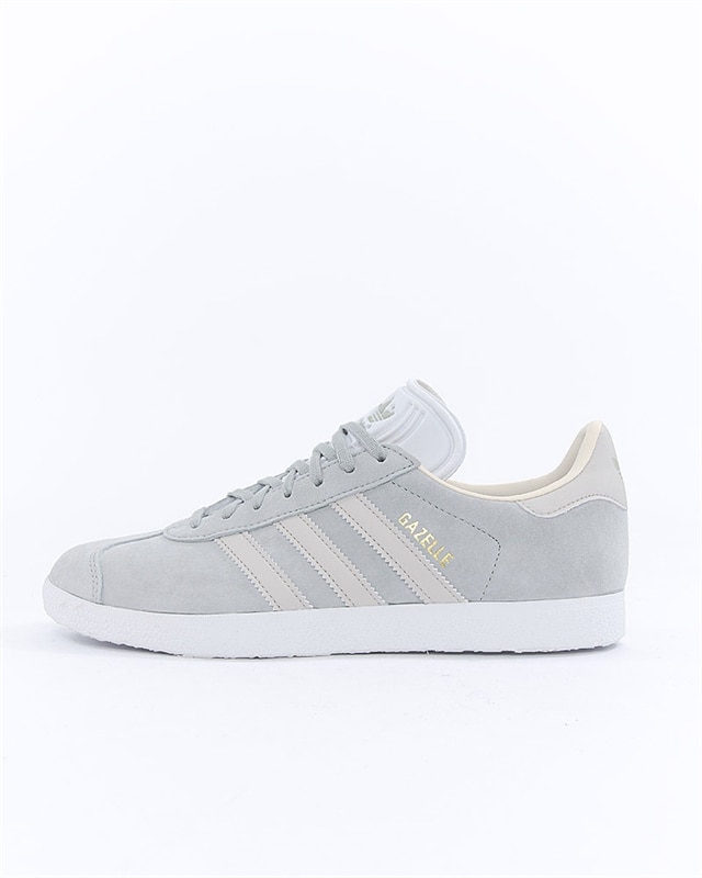 gazelle adidas promo
