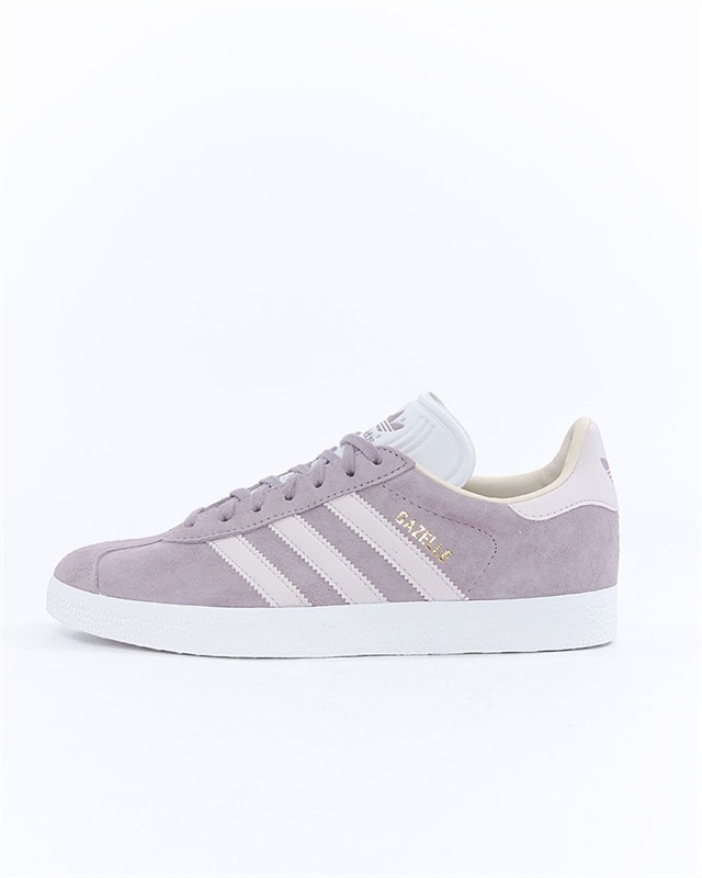 adidas Originals Gazelle W (CG6066)