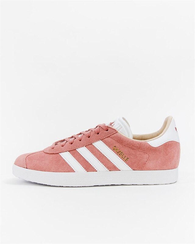 gazelle adidas dam gazelle adidas dam