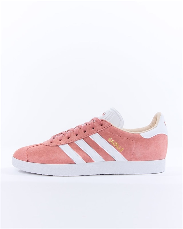 adidas originals gazelle w sneaker