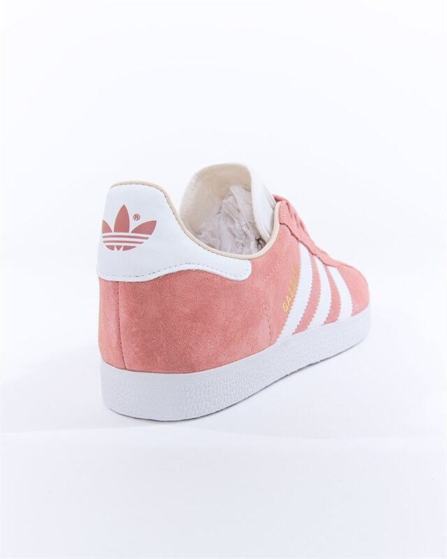 Adidas cq2186 shop