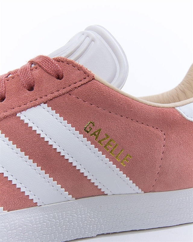 Adidas gazelle cq2186 best sale