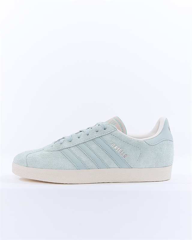 adidas originals gazelle w