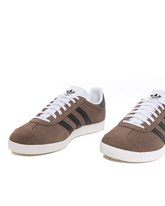 Sale Adidas Superstar 80s Metal Homme Brun Shop Superstar 80s