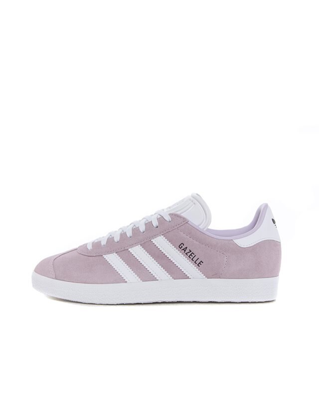 adidas Originals Gazelle W (ID7005)