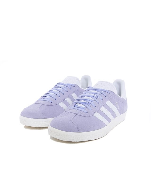 adidas gazelle silver green womens Adidas Originals Gazelle 