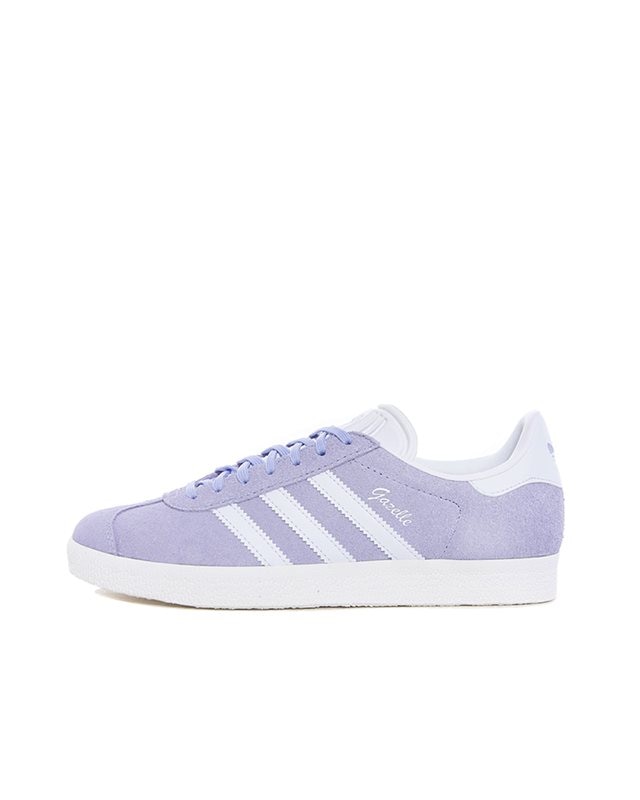 adidas Originals Gazelle W (IE0444)